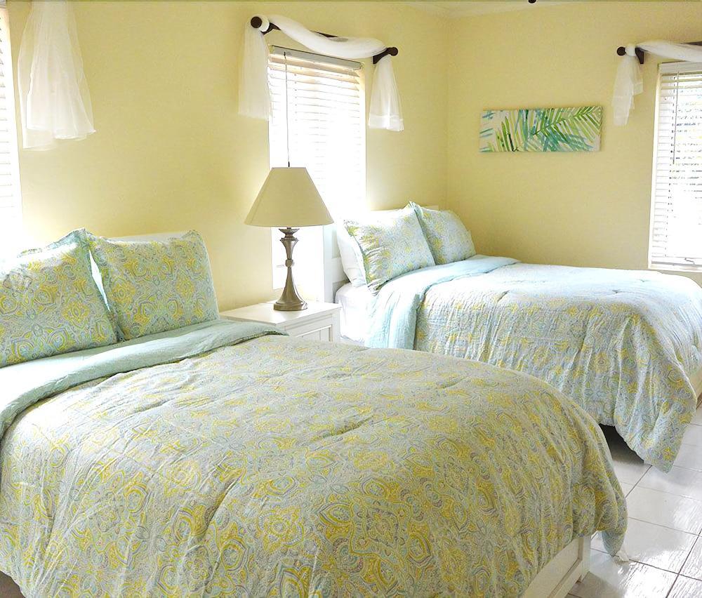 Marley Resort & Spa Nassau Zewnętrze zdjęcie