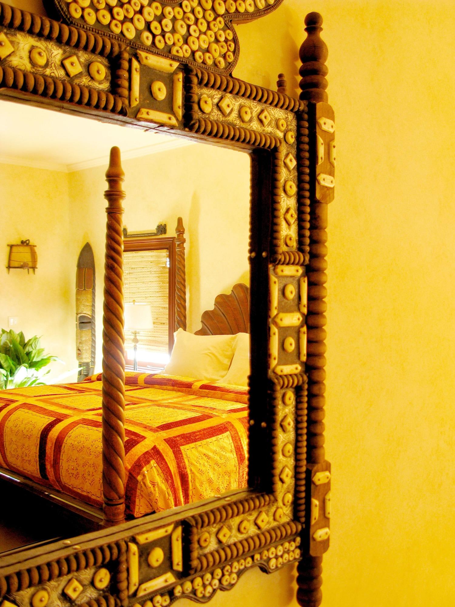 Marley Resort & Spa Nassau Zewnętrze zdjęcie