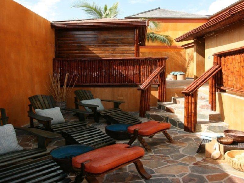 Marley Resort & Spa Nassau Zewnętrze zdjęcie