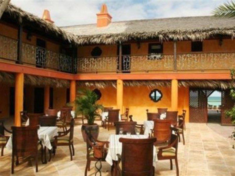 Marley Resort & Spa Nassau Zewnętrze zdjęcie