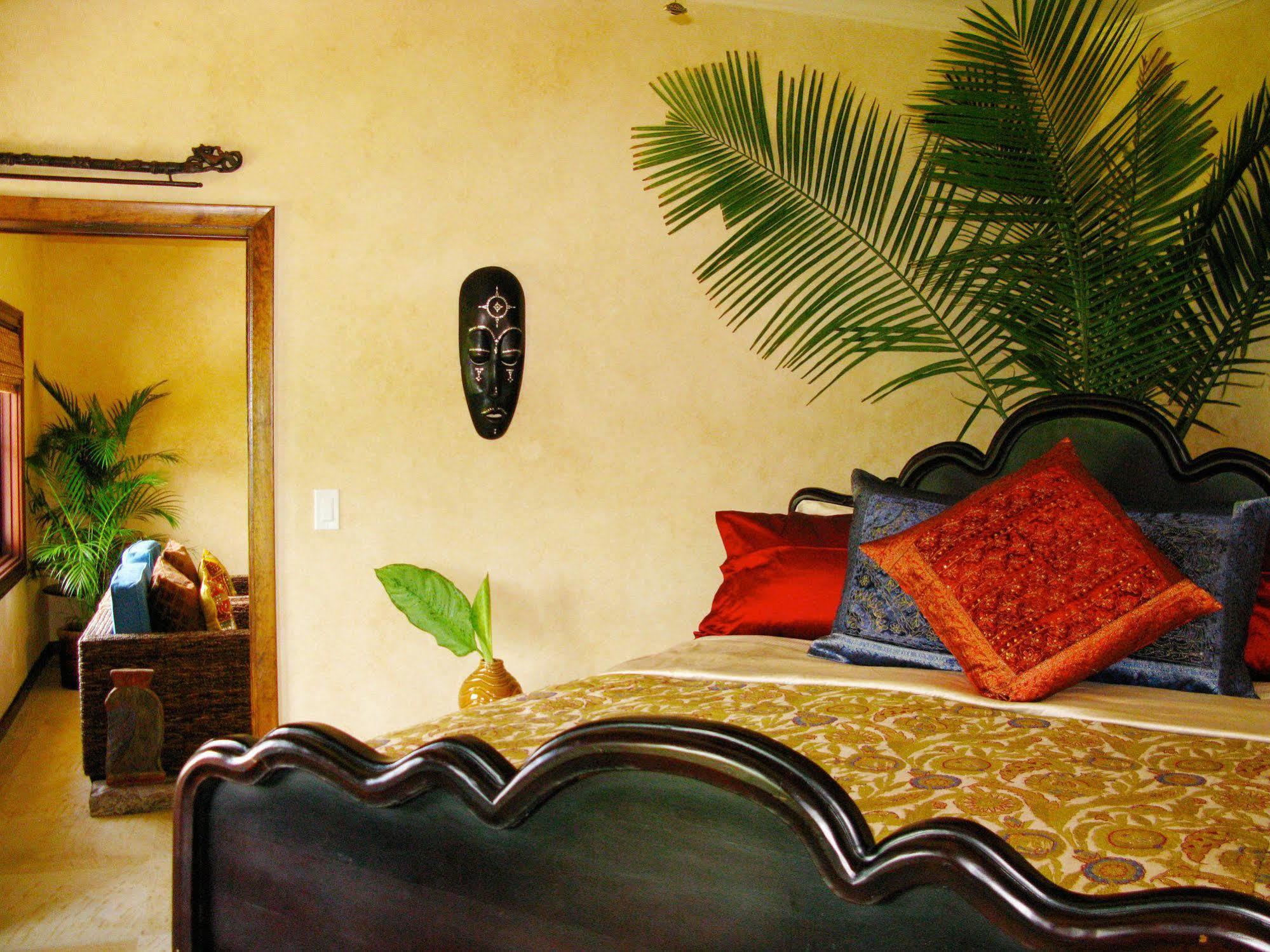 Marley Resort & Spa Nassau Zewnętrze zdjęcie