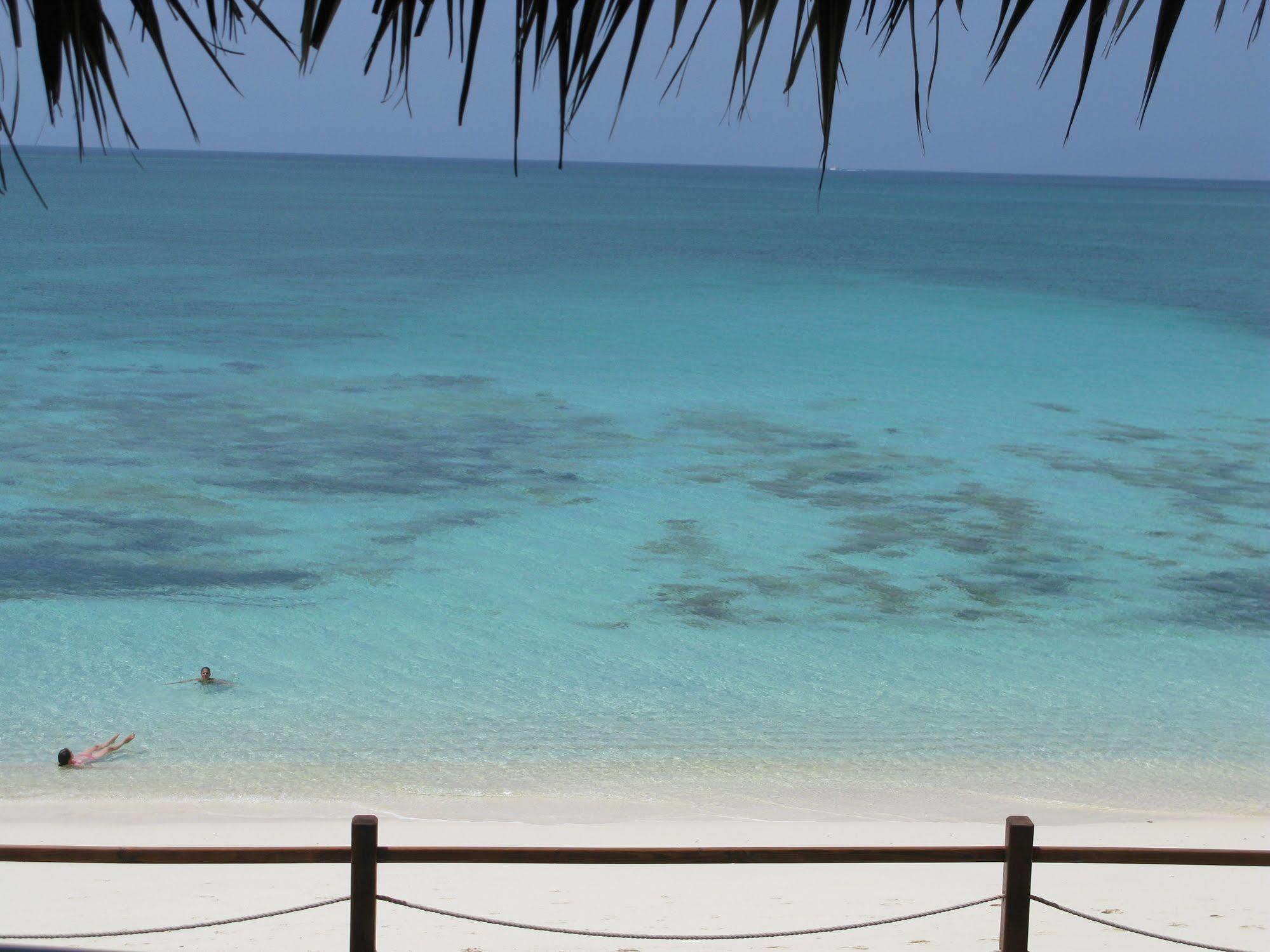 Marley Resort & Spa Nassau Zewnętrze zdjęcie