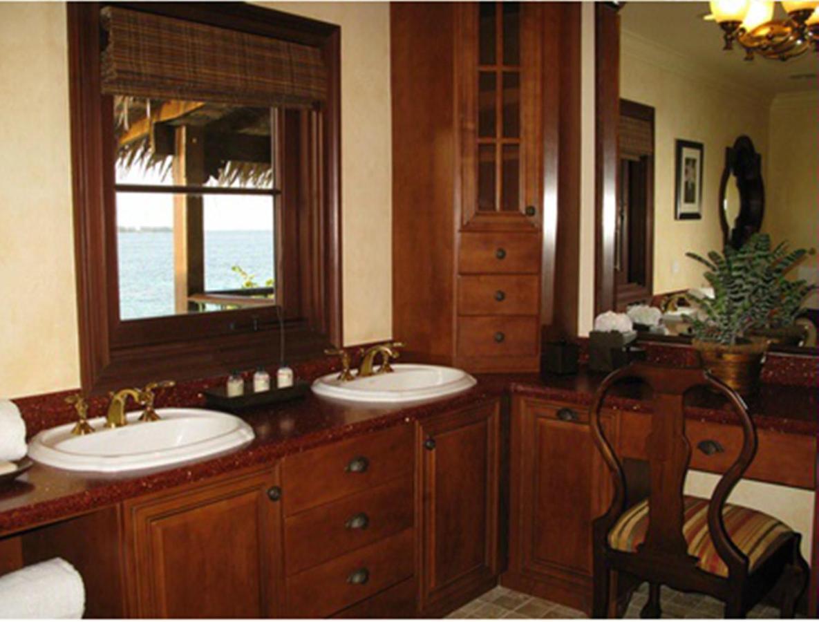 Marley Resort & Spa Nassau Pokój zdjęcie